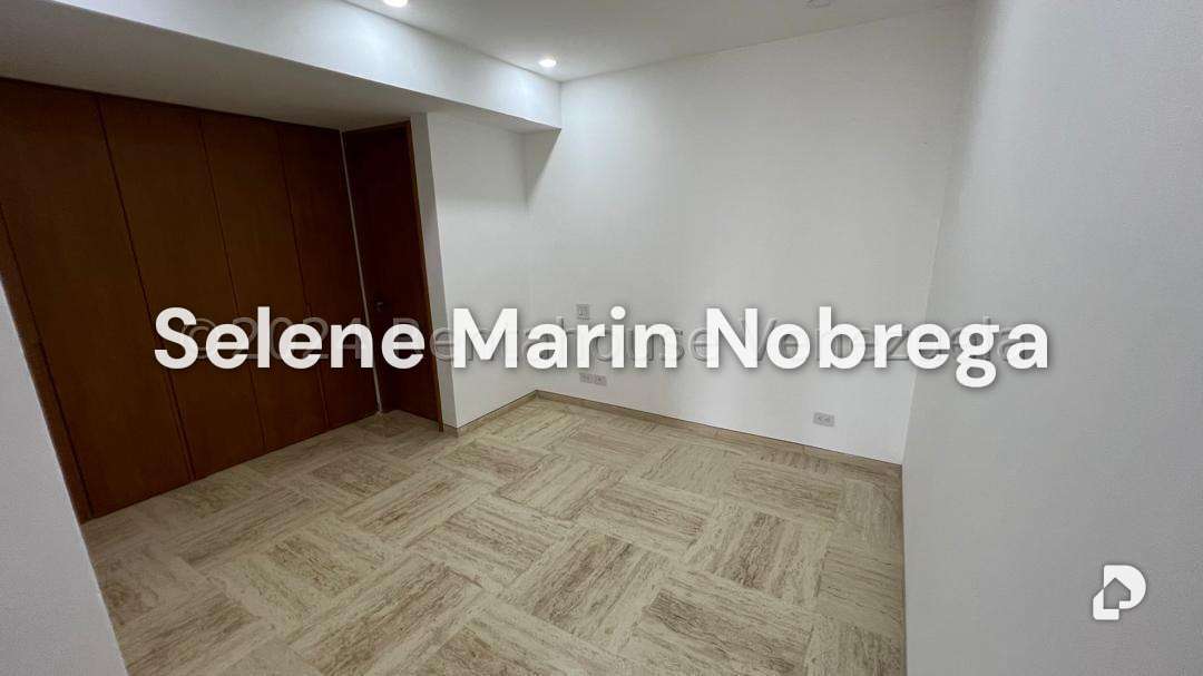 Apartamento en Las Mercedes, Caracas – 15