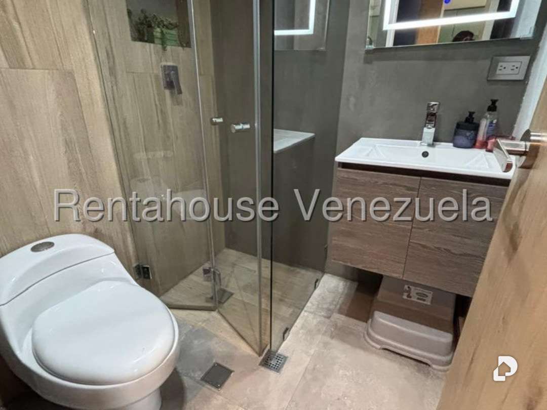 Apartamento en Caracas – 17