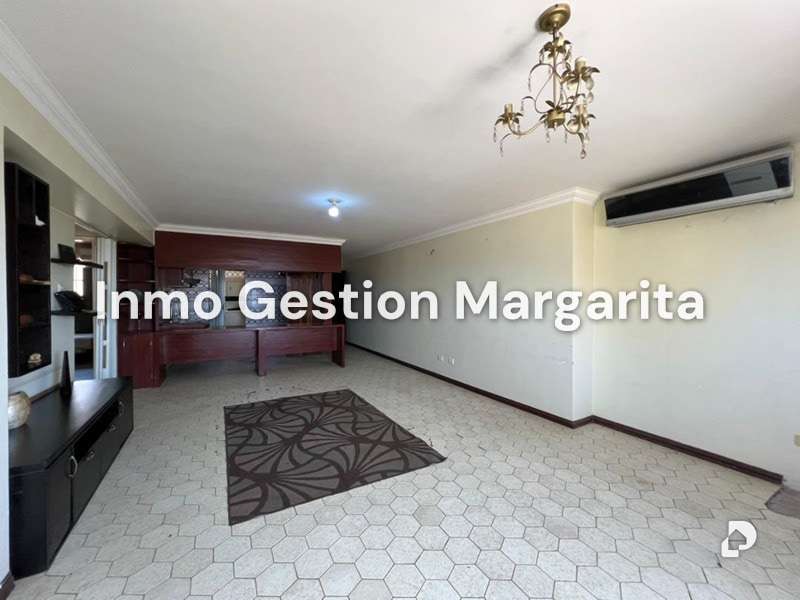 Apartamento en Porlamar – 6