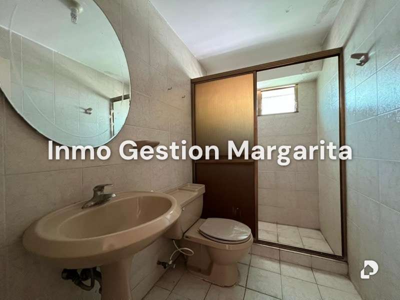 Apartamento en Porlamar – 11