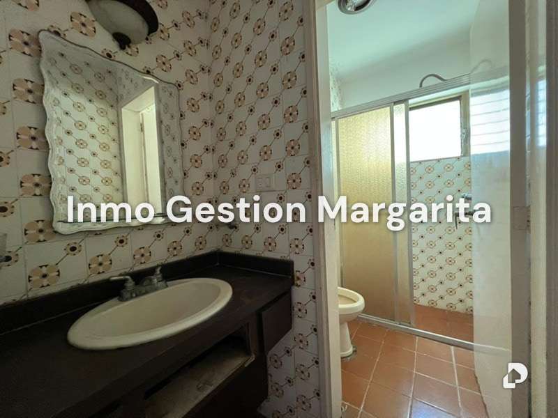 Apartamento en Porlamar – 12