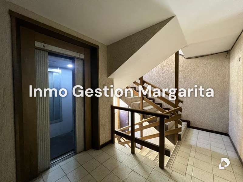 Apartamento en Porlamar – 3