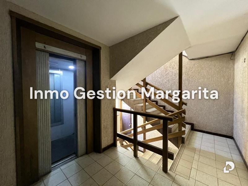 Apartamento en Porlamar – 3