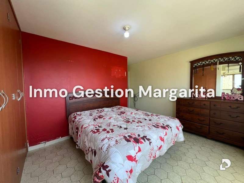 Apartamento en Porlamar – 9