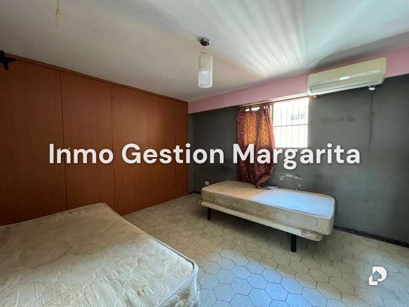 Apartamento en Porlamar – 10
