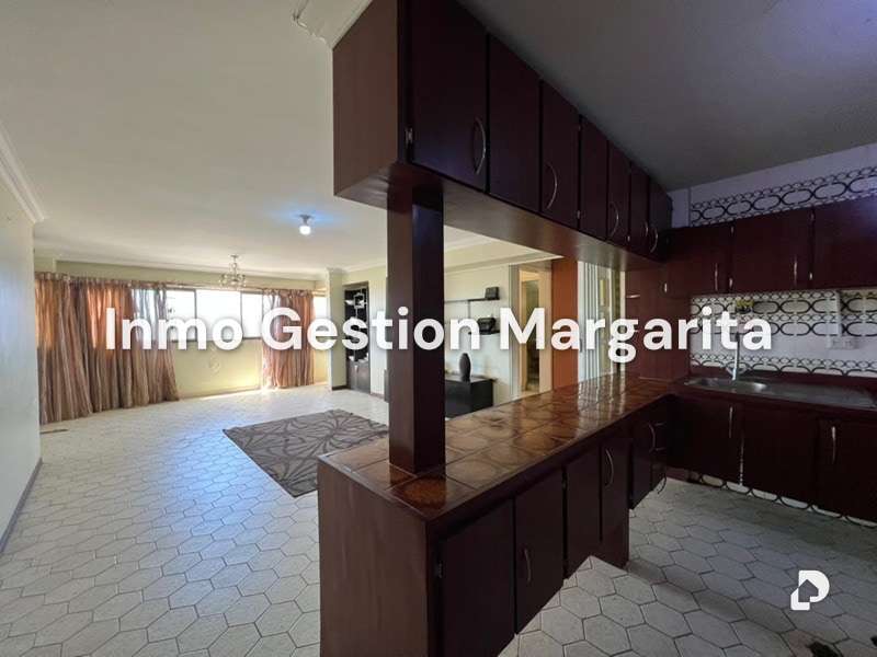 Apartamento en Porlamar – 8