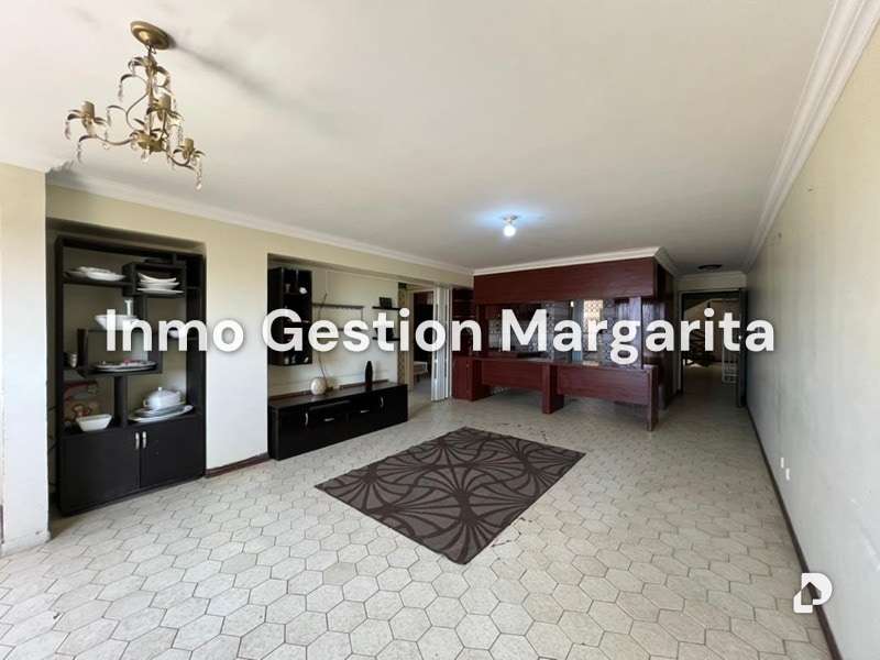 Apartamento en Porlamar – 5