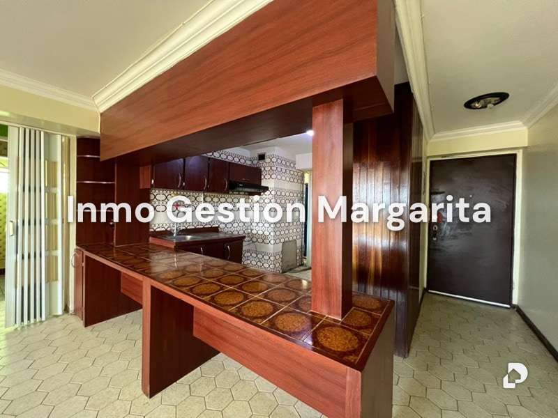 Apartamento en Porlamar – 7