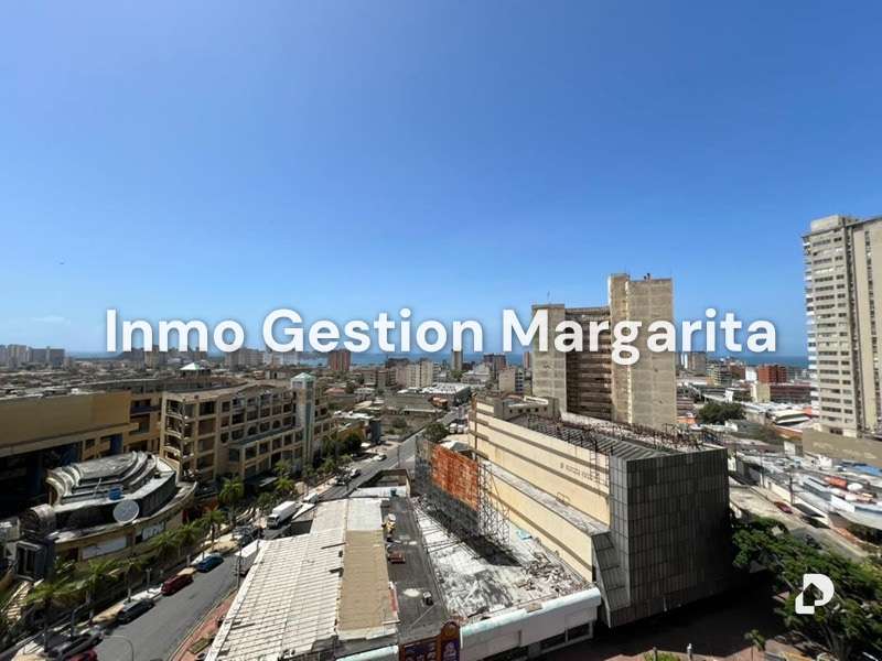 Apartamento en Porlamar – 14