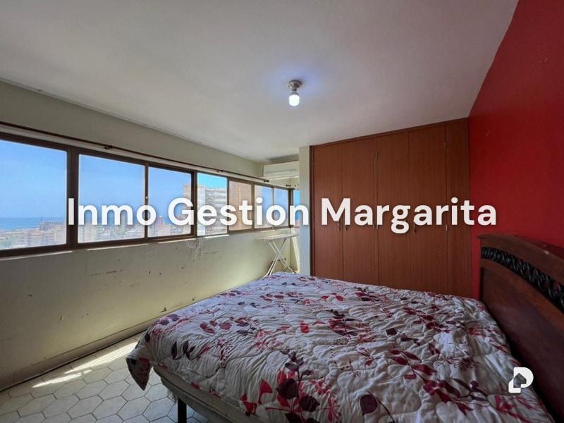 Apartamento en Porlamar – 4