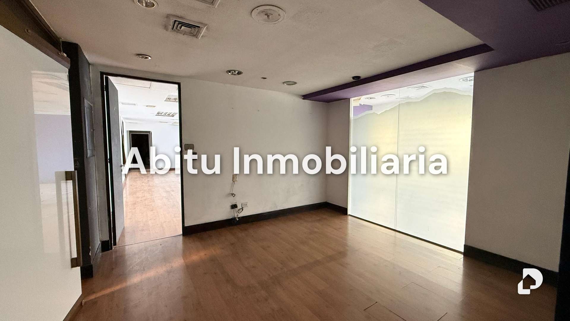 Office in Prados del Este, Caracas – 4