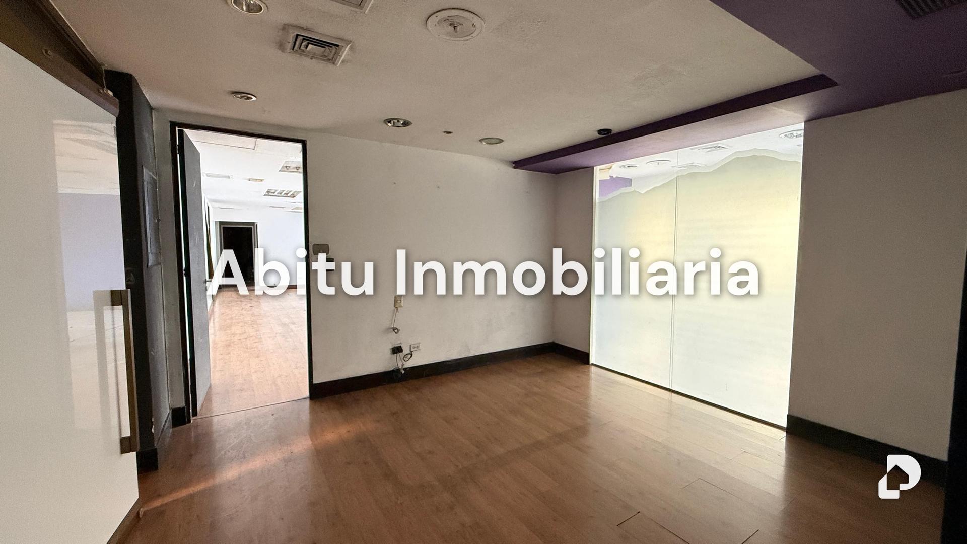 Office in Prados del Este, Caracas – 4