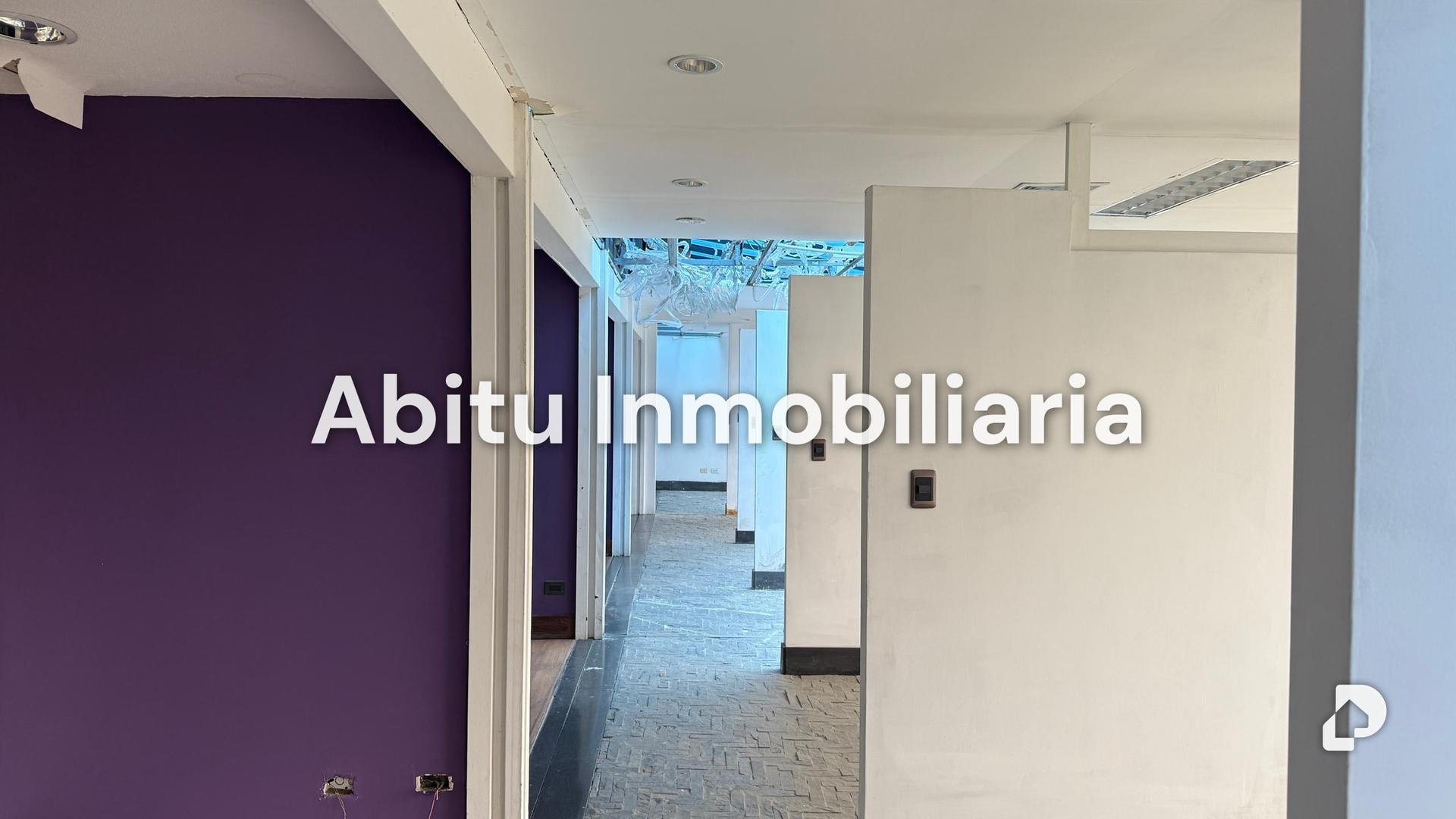 Office in Prados del Este, Caracas – 2