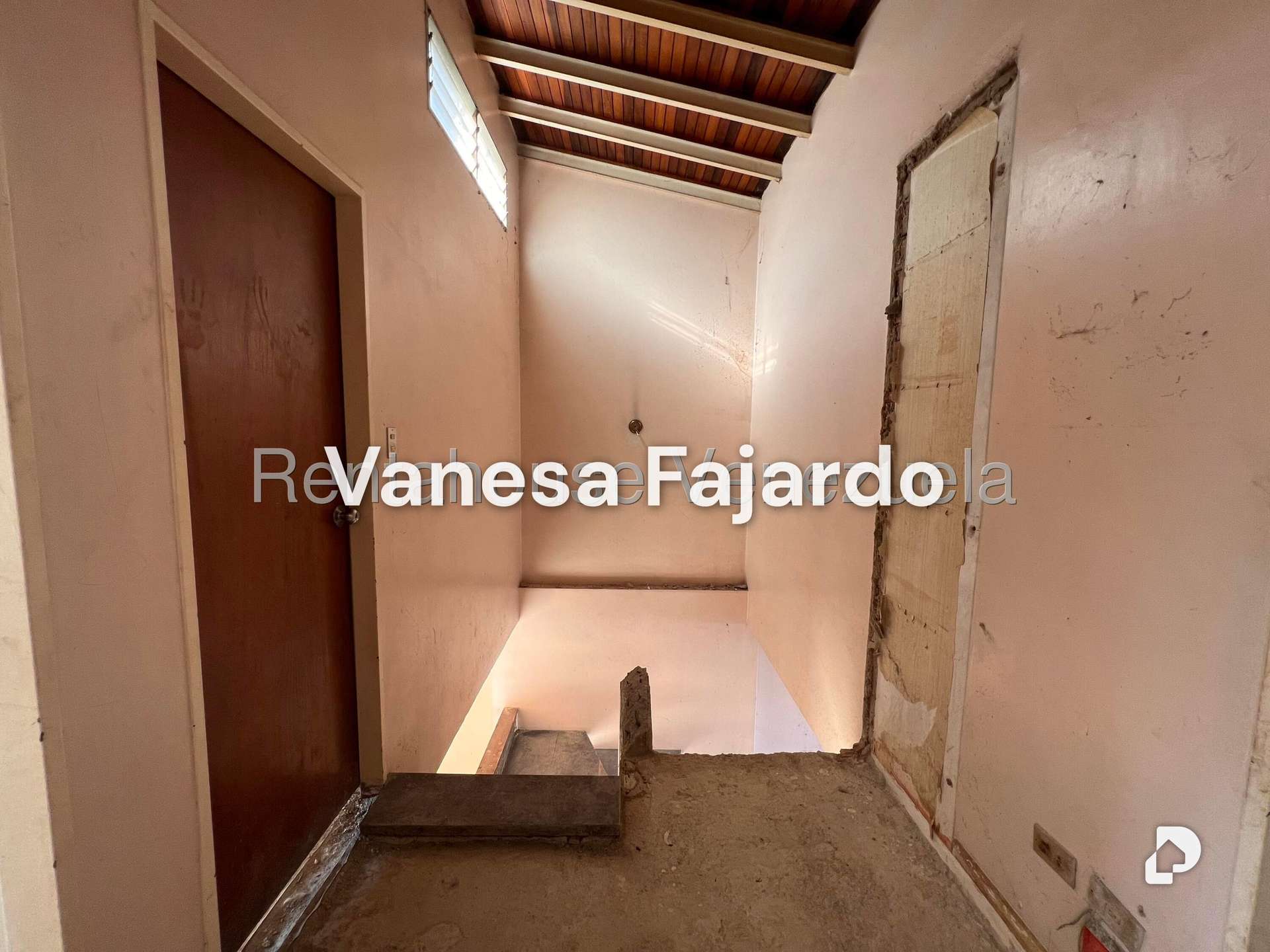 Casa en Los Palos Grandes, Caracas – 9