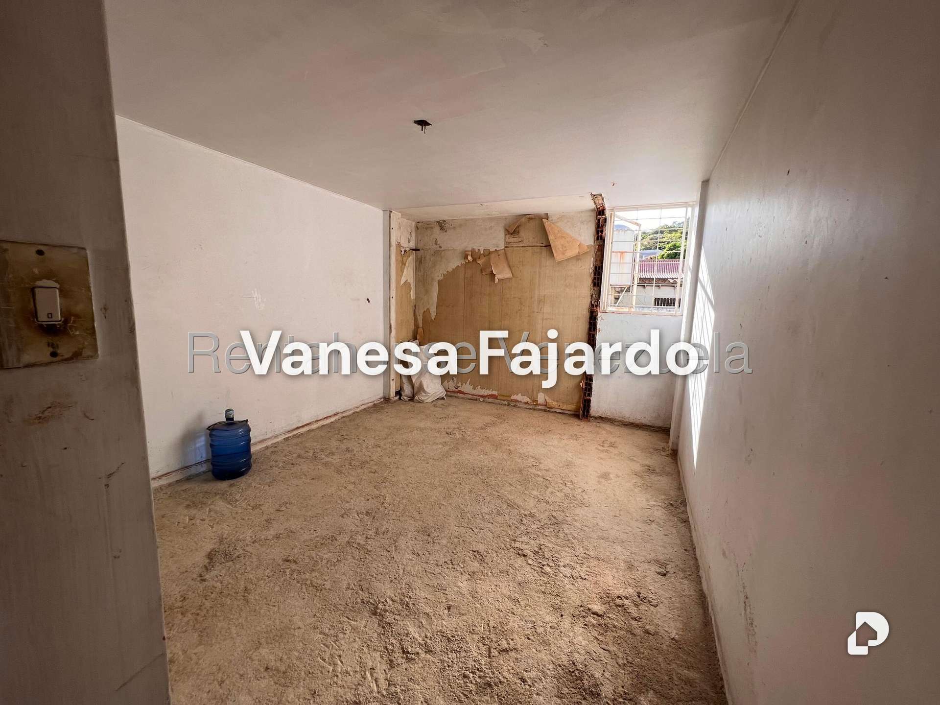 Casa en Los Palos Grandes, Caracas – 10