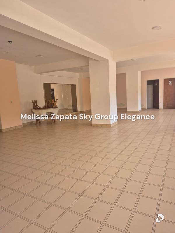 Apartamento en Luis Miguel. Ubicado es, Barquisimeto – 3