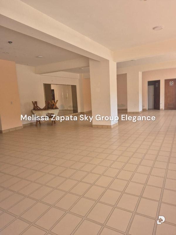 Apartamento en Luis Miguel. Ubicado es, Barquisimeto – 3