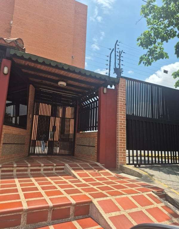 Apartamento en Barquisimeto - 1