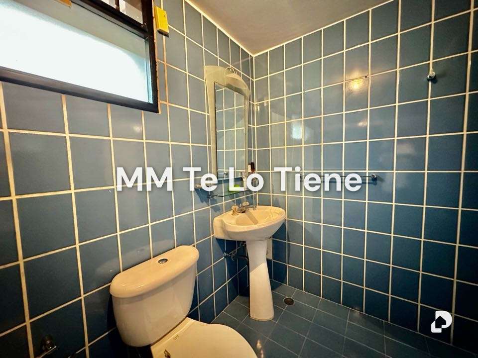 Casa en Colinas de Tamanaco, Caracas – 26