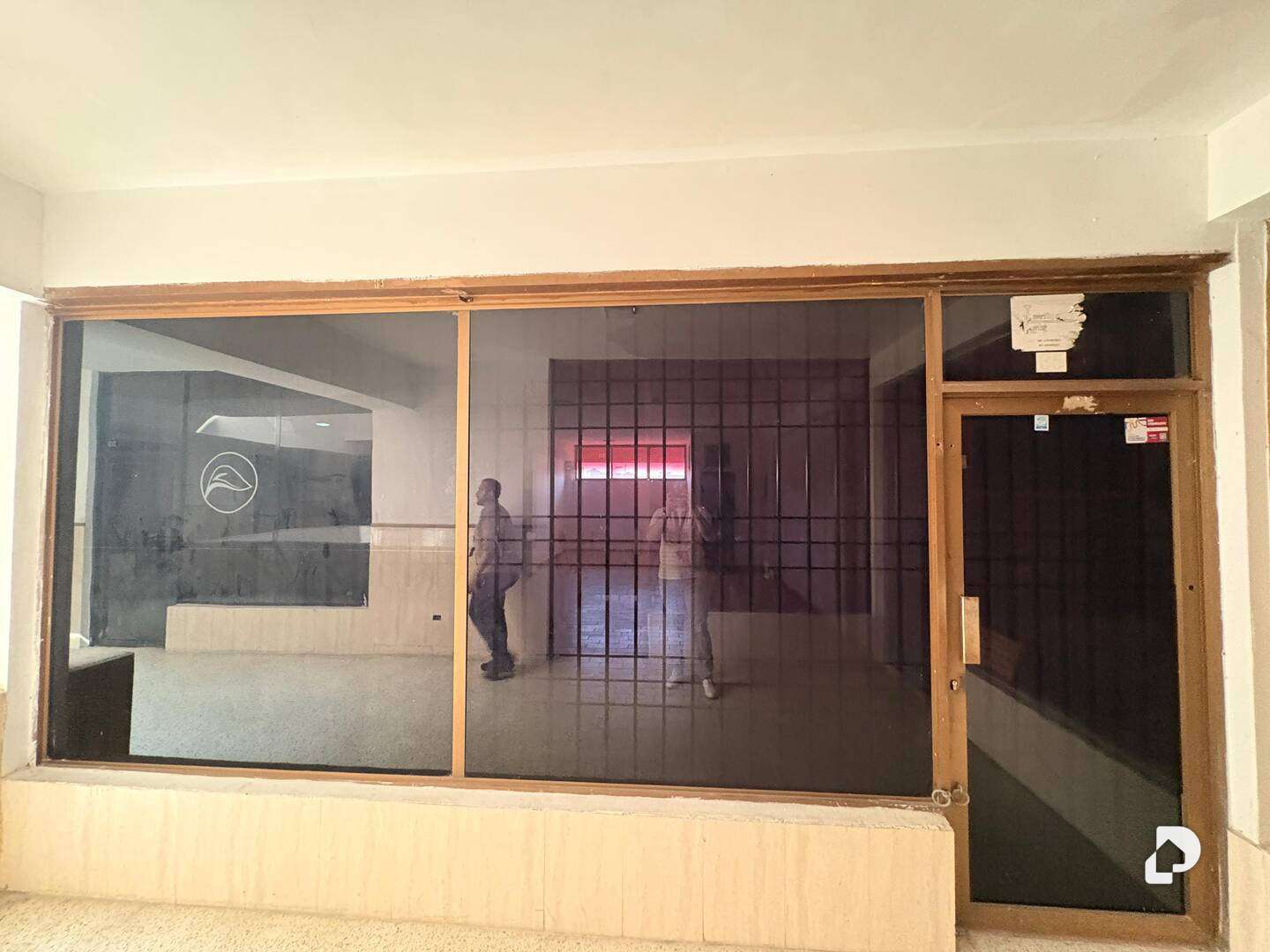 Local comercial en Calle 72, Maracaibo – 5