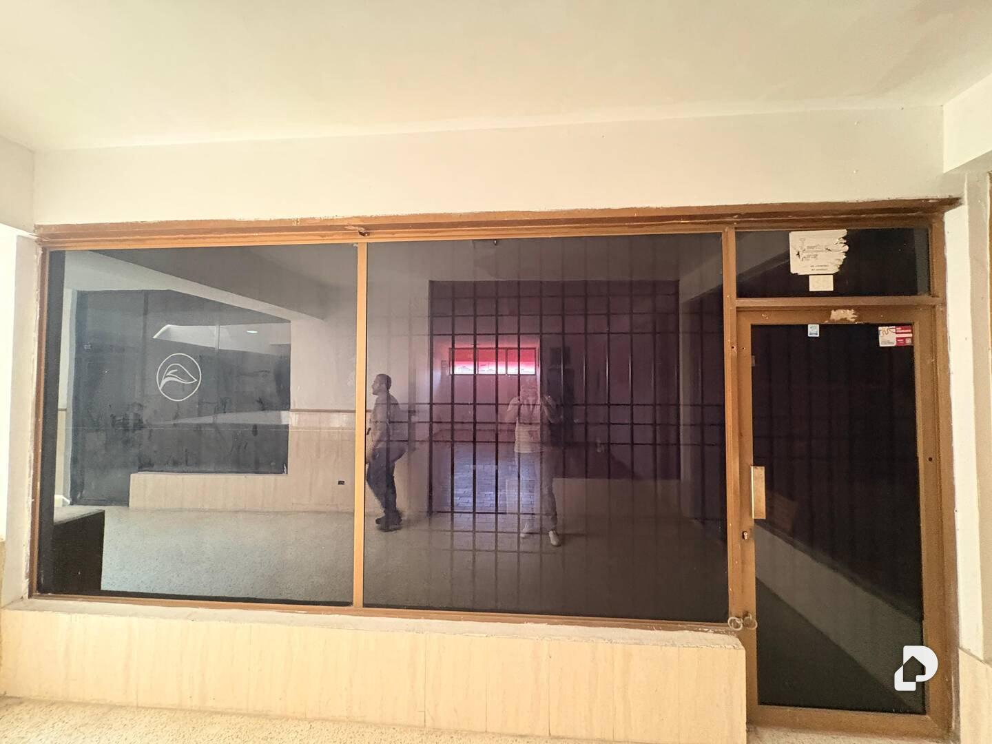 Local comercial en Calle 72, Maracaibo – 5