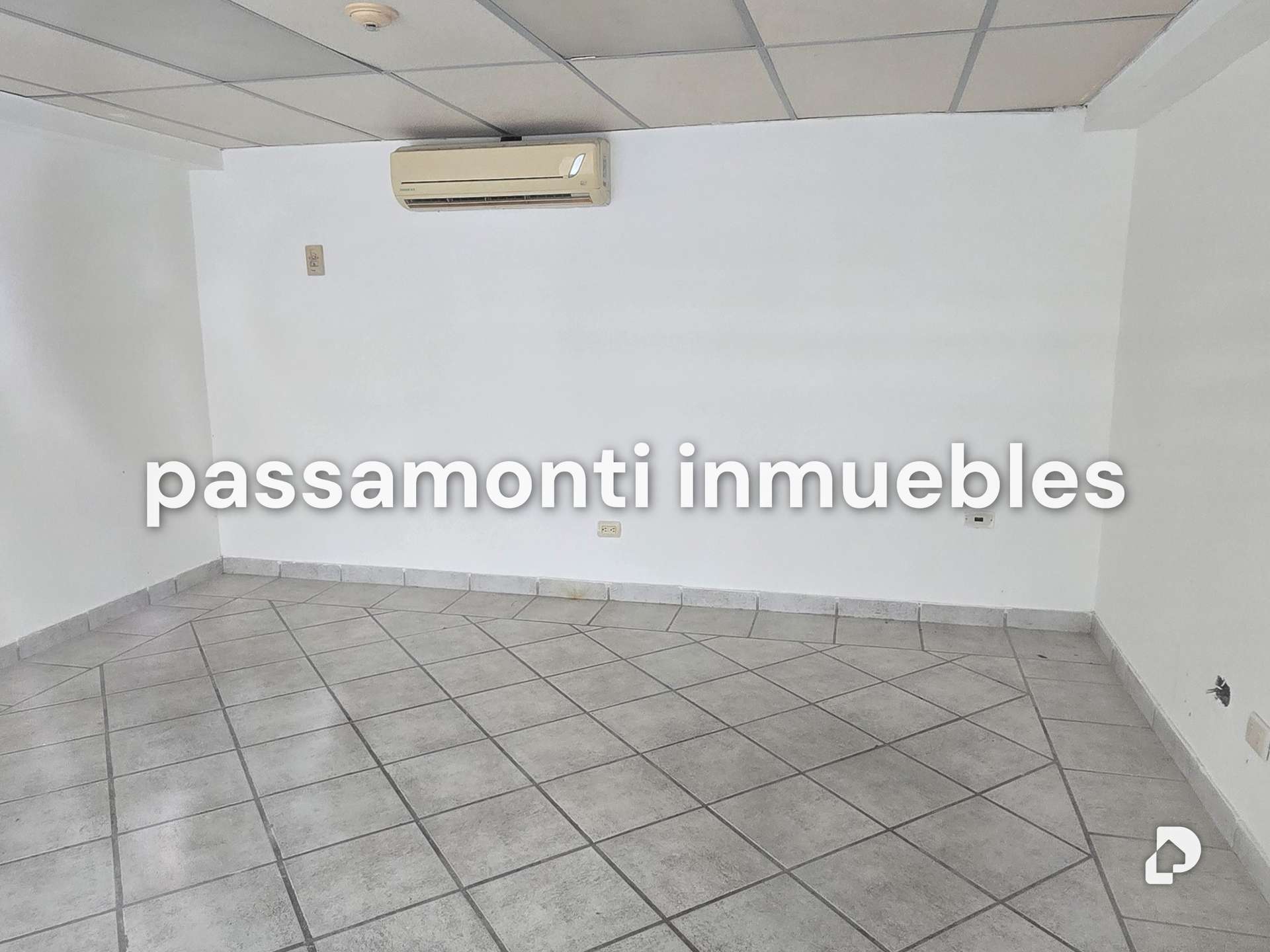 Local comercial en Porlamar, Margarita – 11