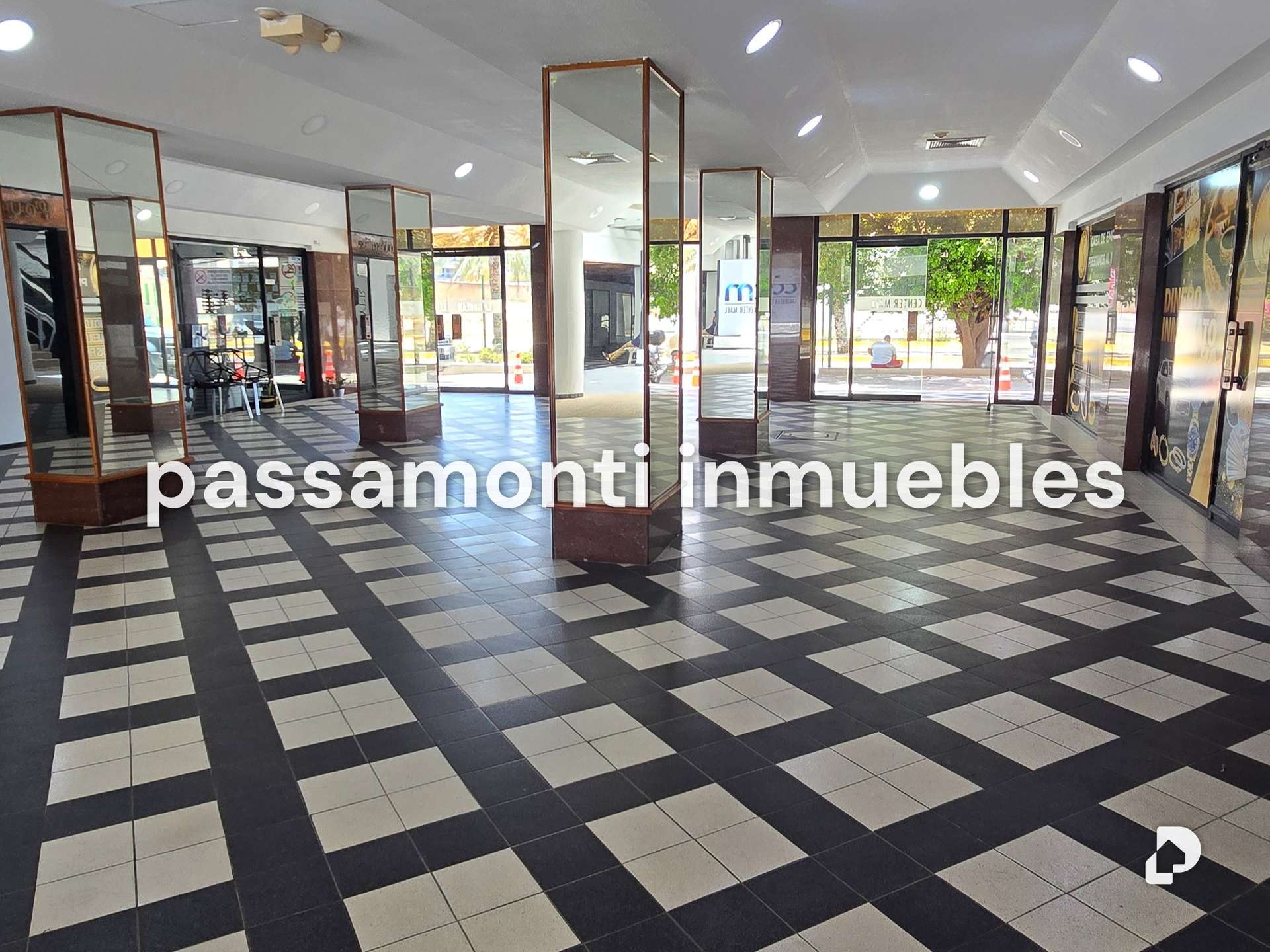 Local comercial en Porlamar, Margarita – 4