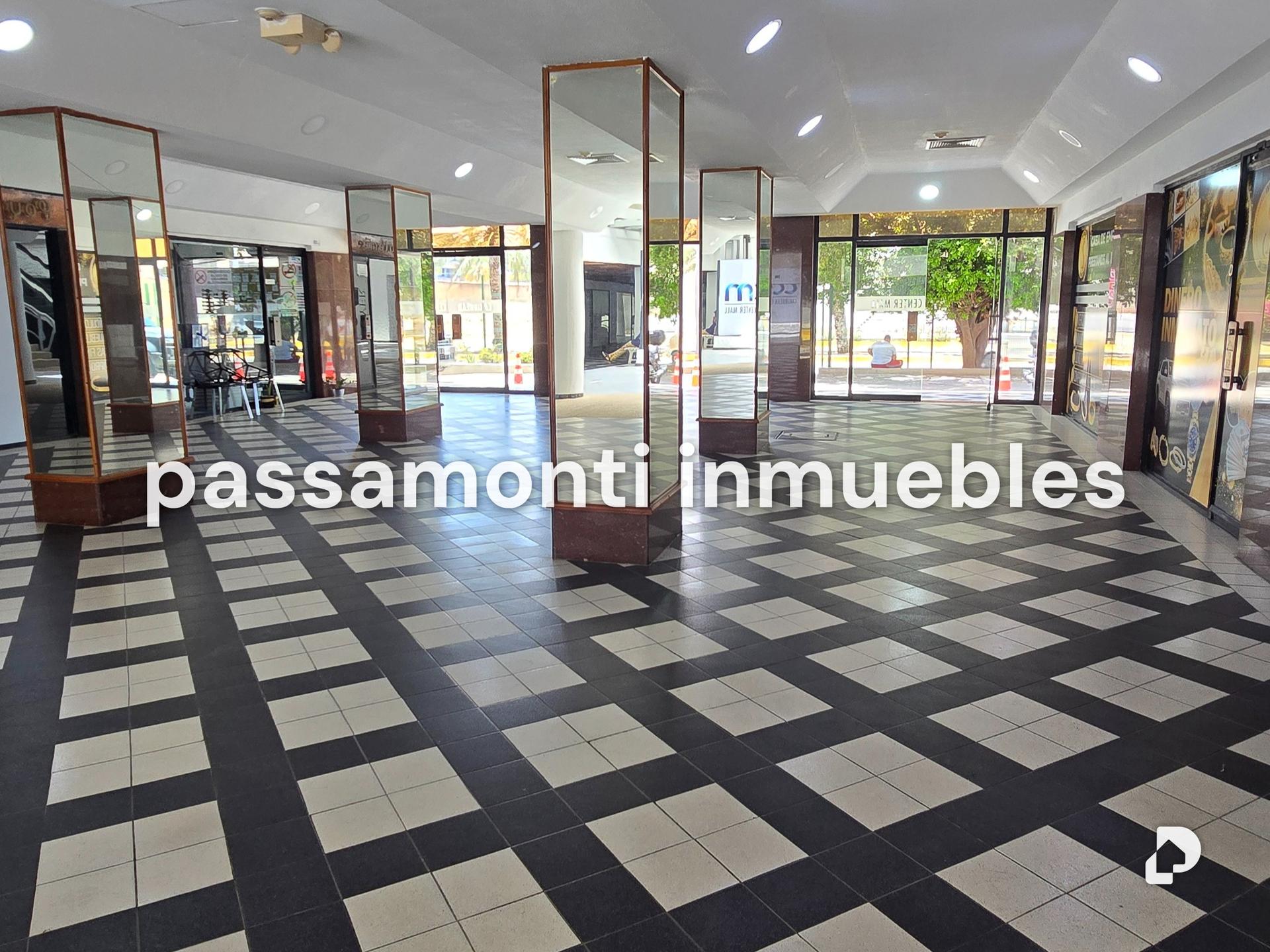 Local comercial en Porlamar, Margarita – 4