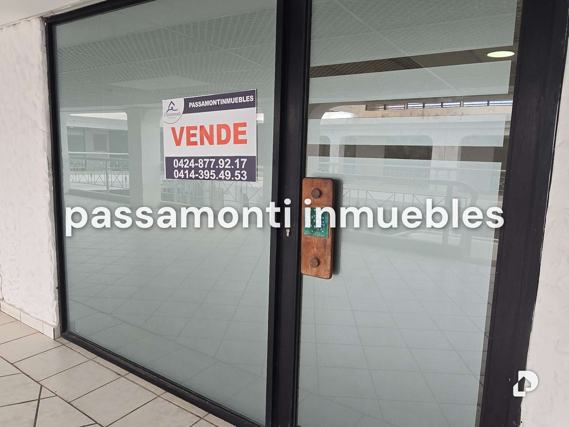Local comercial en Porlamar, Margarita – 10