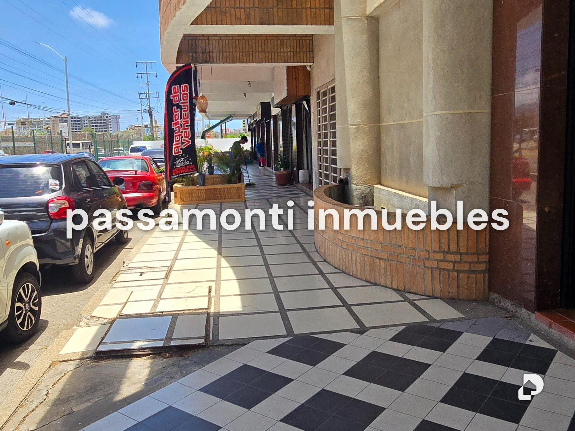Local comercial en Porlamar, Margarita – 3