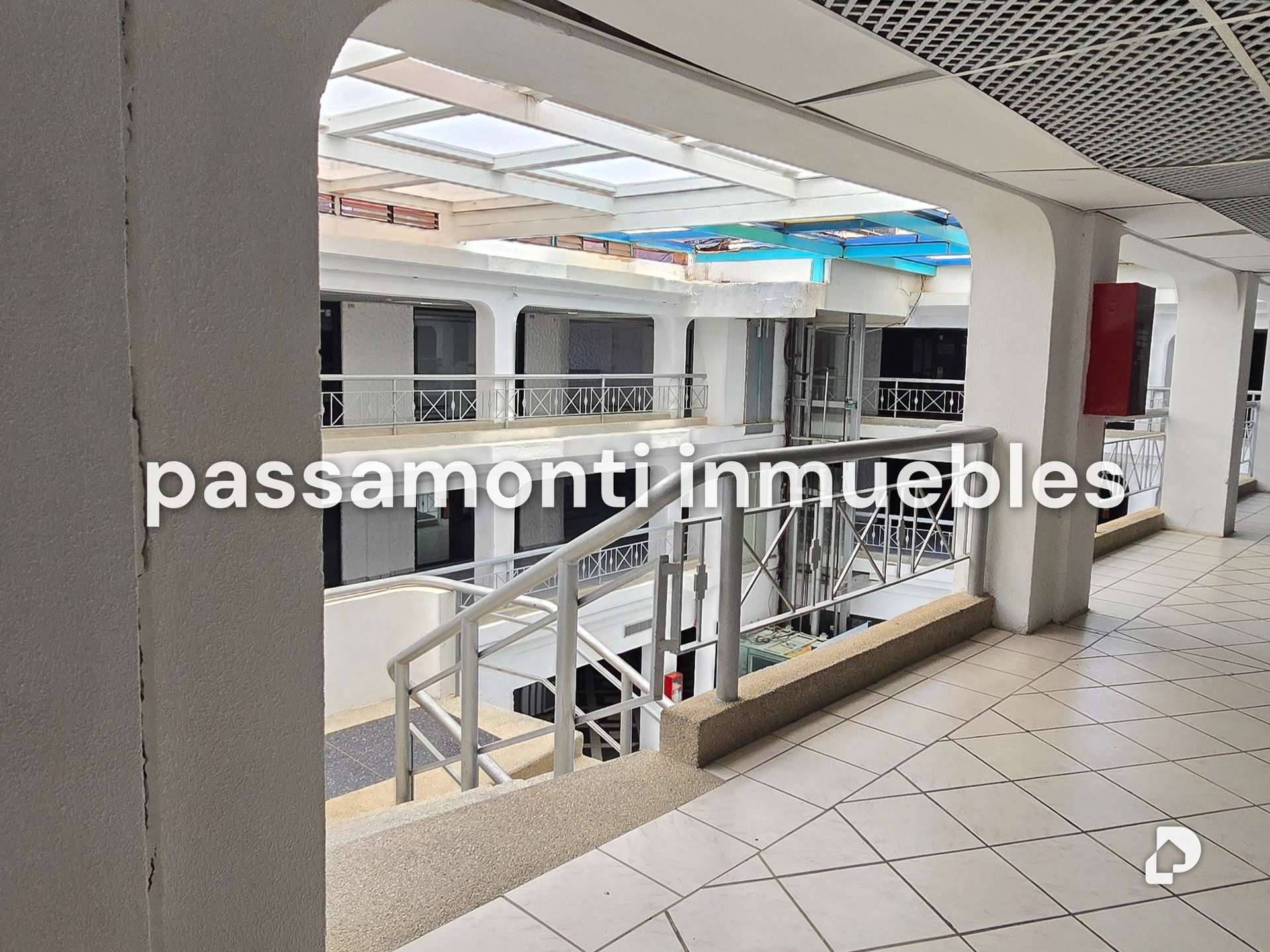 Local comercial en Porlamar, Margarita – 8