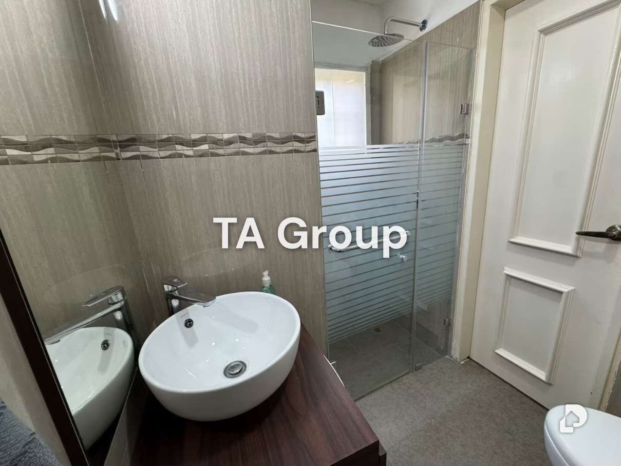 Apartamento en Santa Rosa de Lima, Caracas – 17