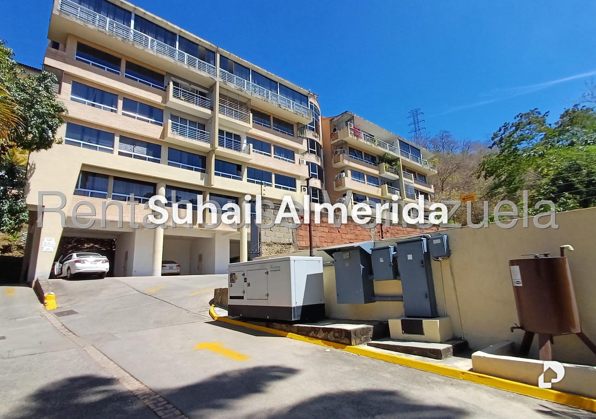 Apartamento en Mañongo, Naguanagua – 5