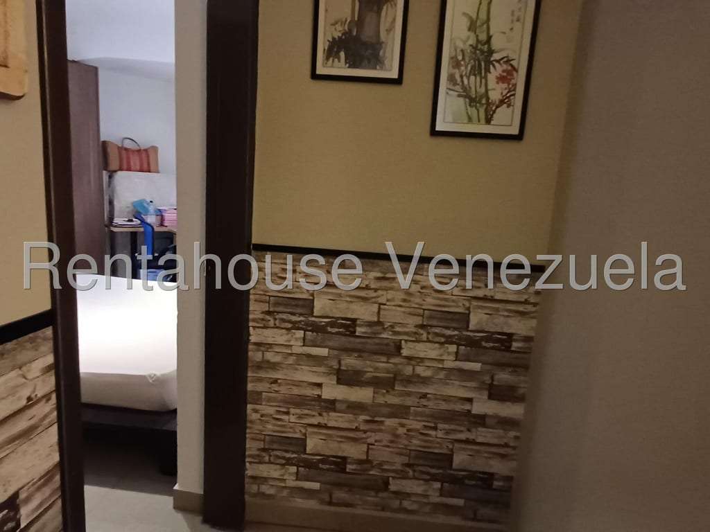 Apartamento en Mañongo, Naguanagua