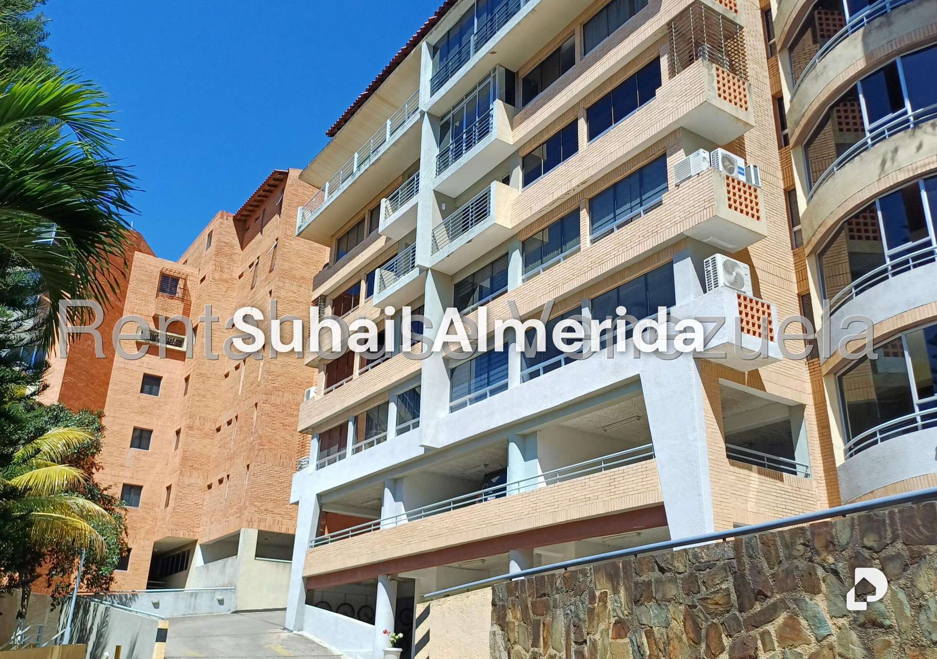 Apartamento en Mañongo, Naguanagua – 4