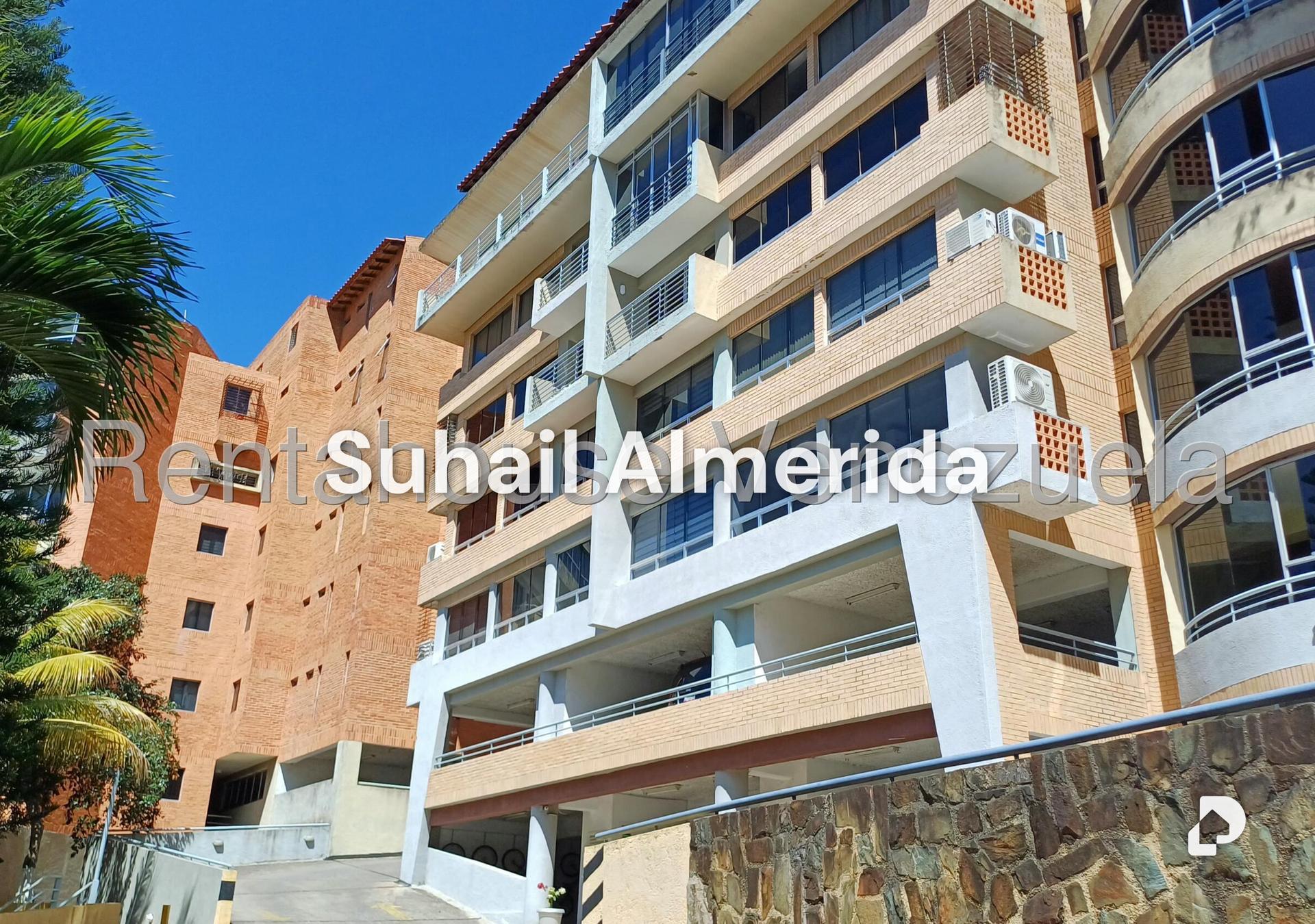 Apartamento en Mañongo, Naguanagua – 4