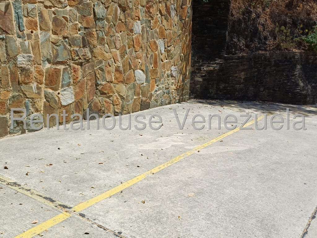 Apartamento en Mañongo, Naguanagua
