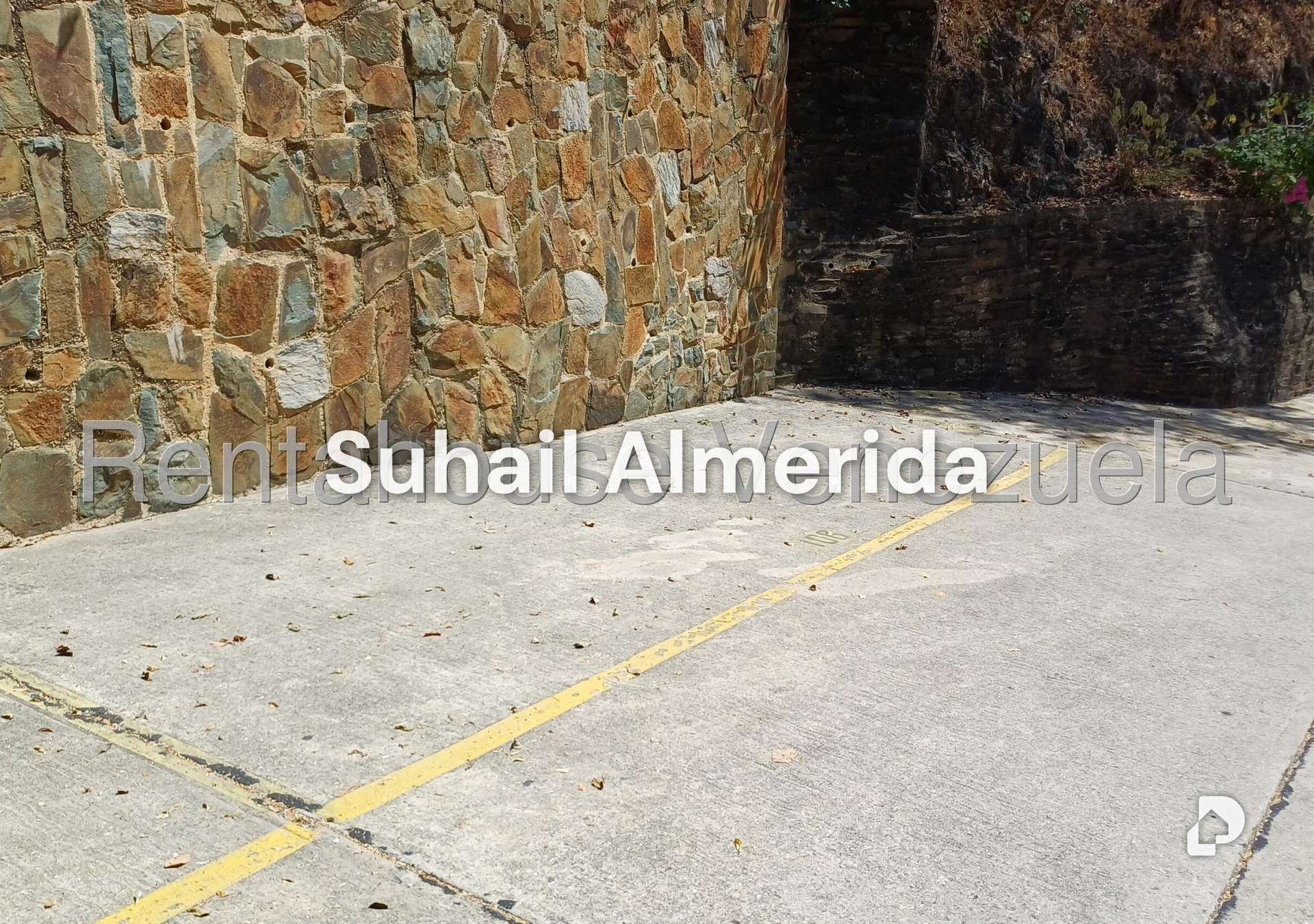 Apartamento en Mañongo, Naguanagua – 17