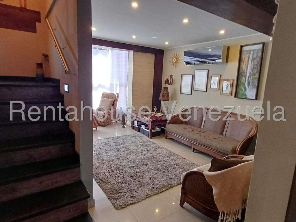 Apartamento en Mañongo, Naguanagua