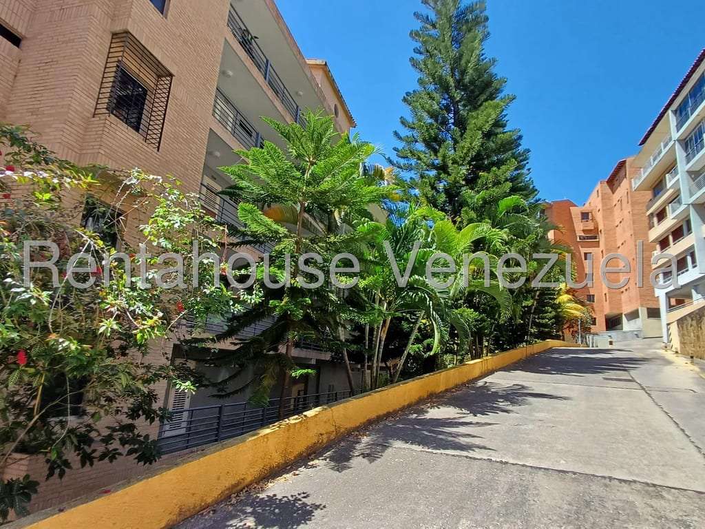 Apartamento en Mañongo, Naguanagua
