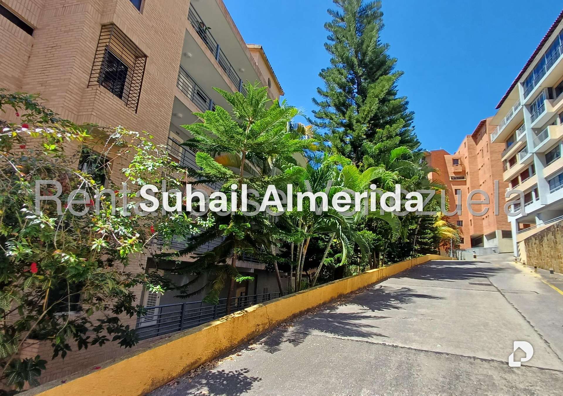 Apartamento en Mañongo, Naguanagua – 3