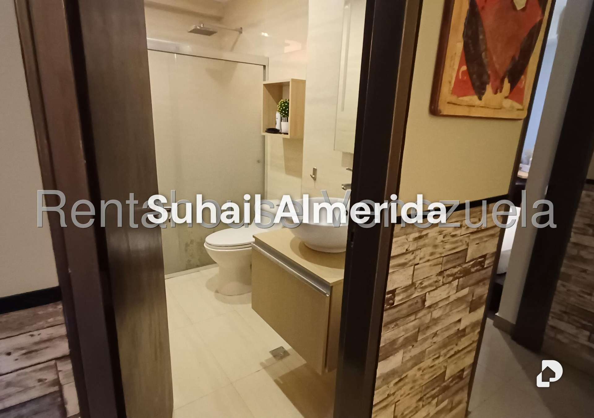 Apartamento en Mañongo, Naguanagua – 9