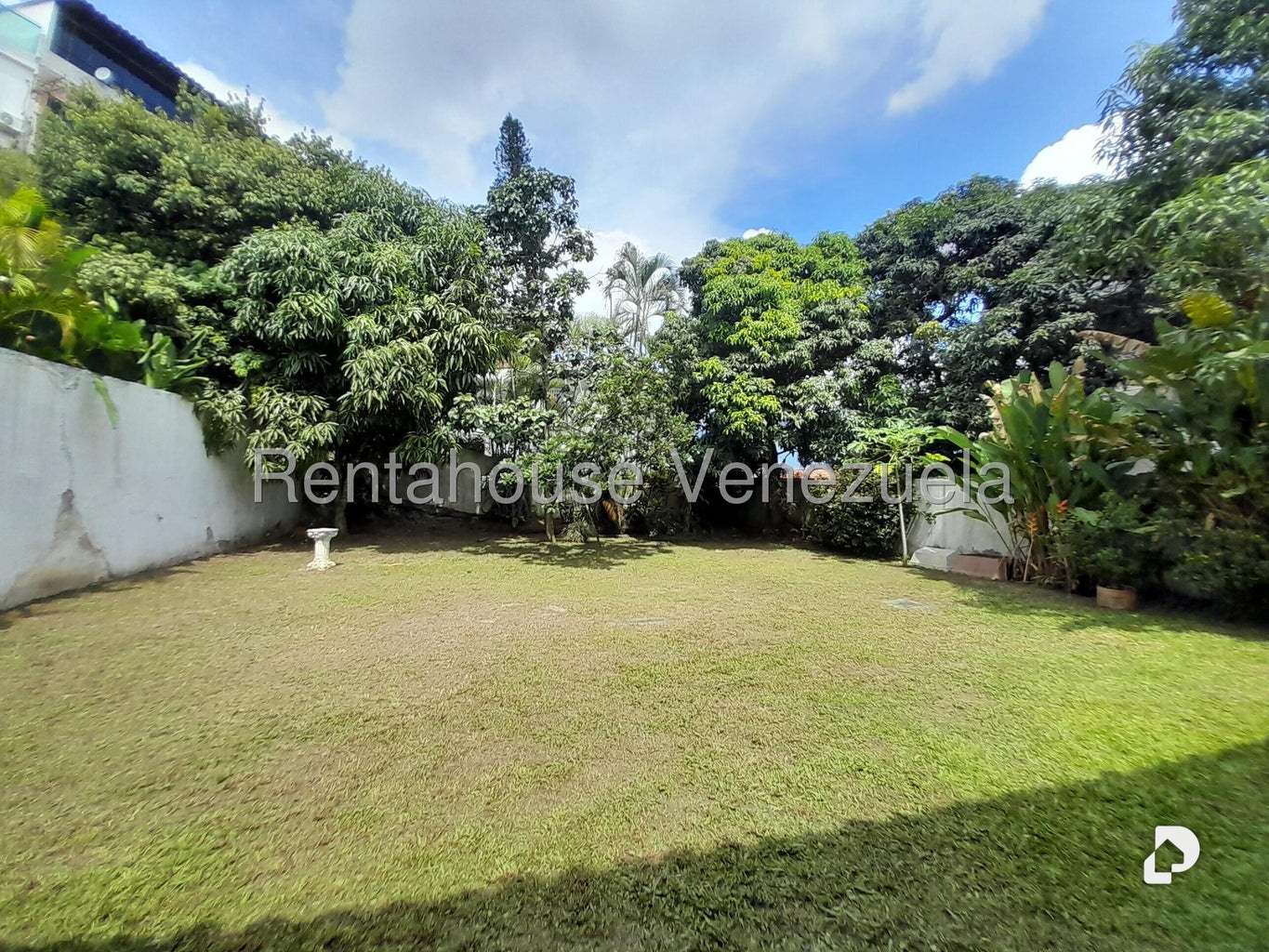 House in Colinas de Bello Monte, Caracas – 20