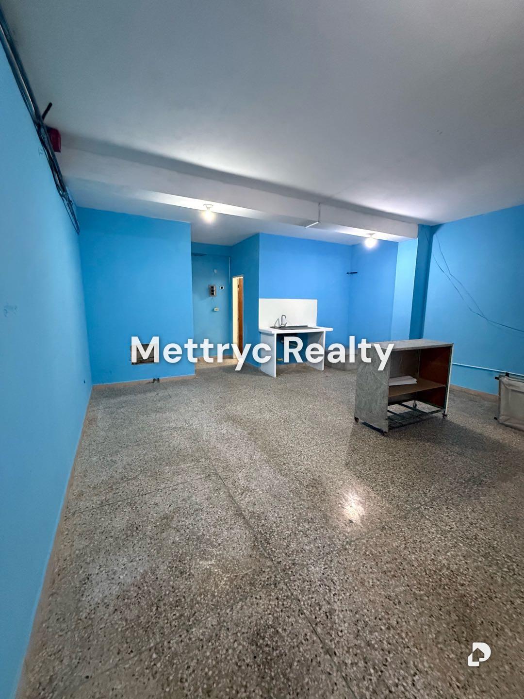 Local comercial en Casco Barquismeto, Barquisimeto – 4