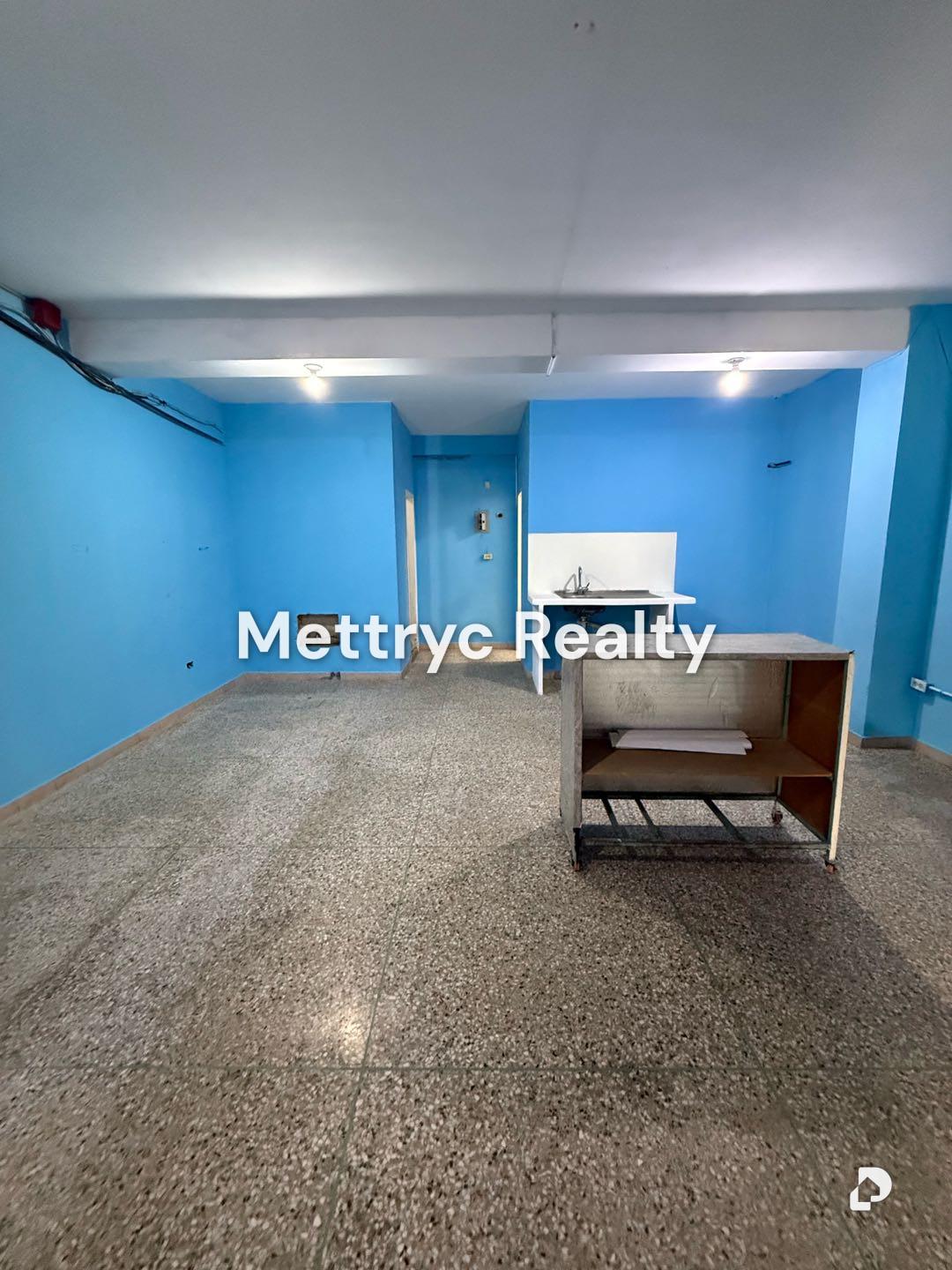 Local comercial en Casco Barquismeto, Barquisimeto – 5