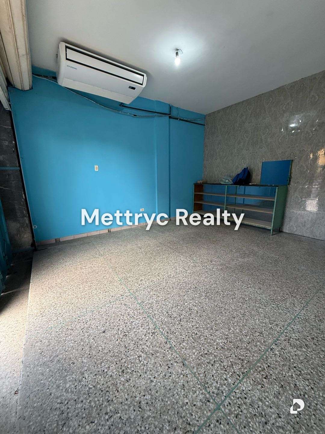 Local comercial en Casco Barquismeto, Barquisimeto – 3