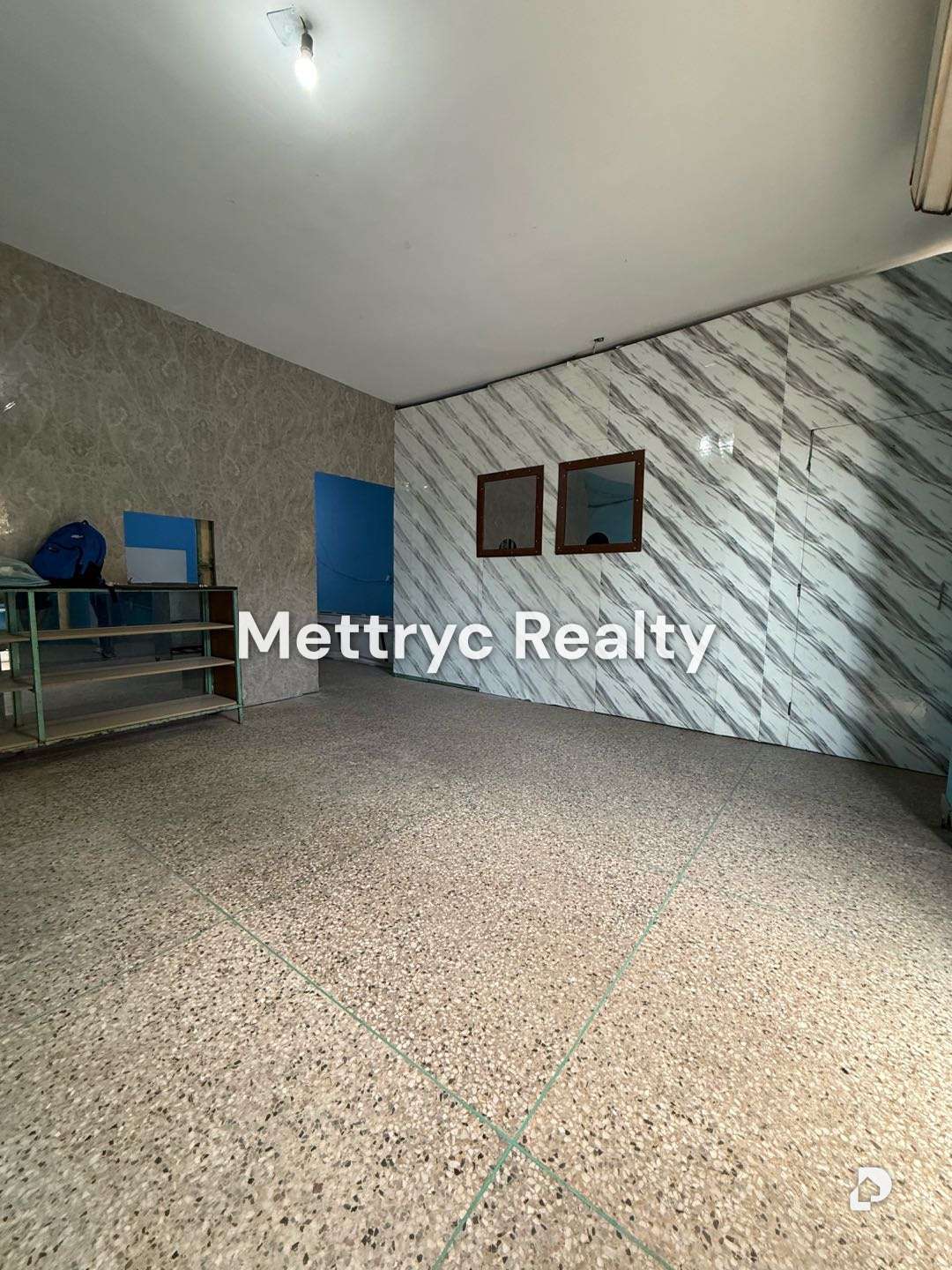 Local comercial en Casco Barquismeto, Barquisimeto – 2