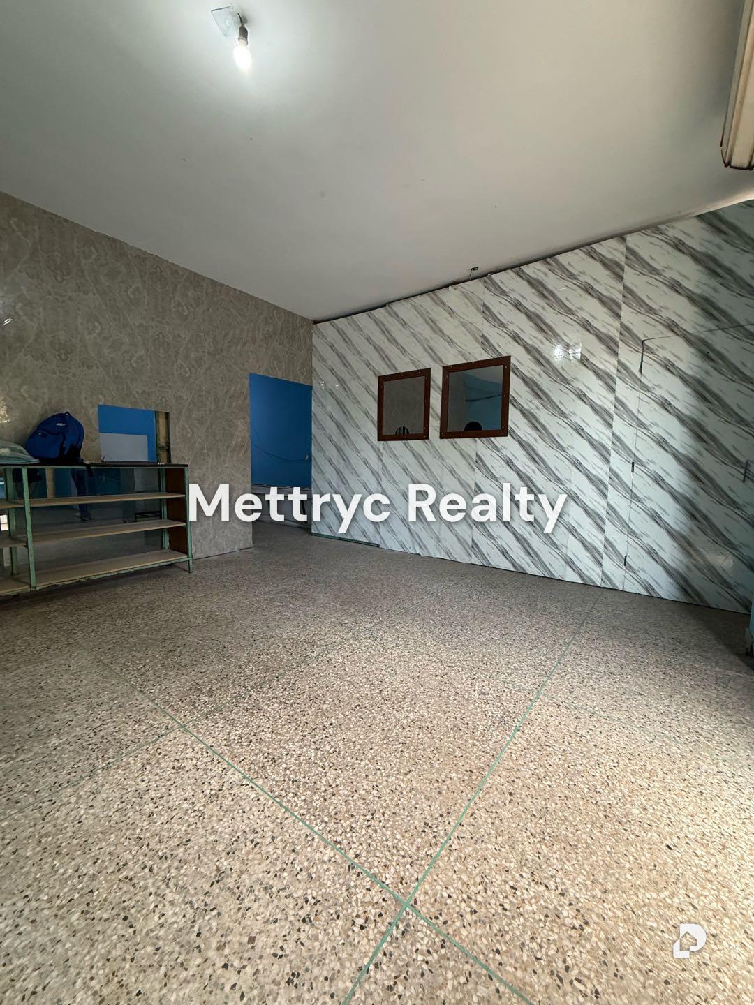 Local comercial en Casco Barquismeto, Barquisimeto – 2