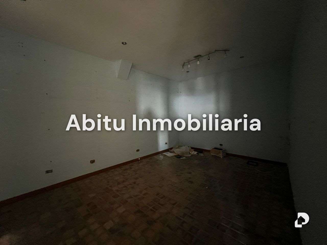 Building in Alta Florida, Caracas – 30