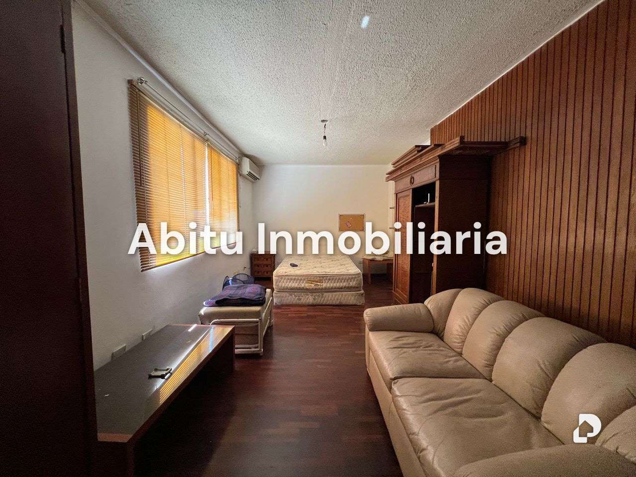 Building in Alta Florida, Caracas – 44